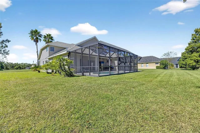 $899,900 | 4310 70th Avenue East, Ellenton, FL 34222