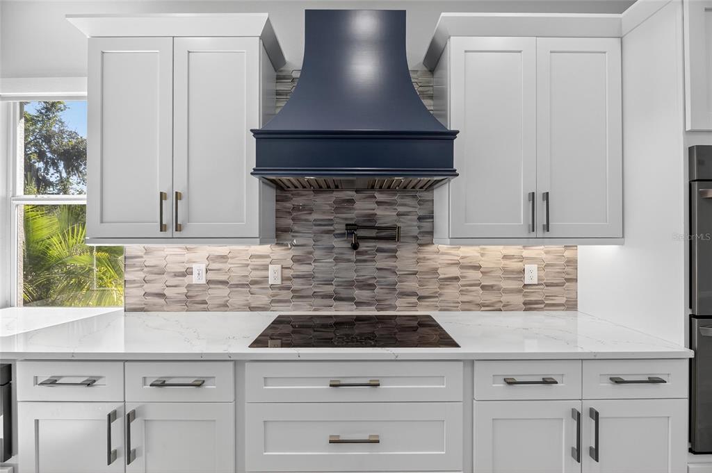 4310 70th Avenue East Ellenton, FL 34222 - Photo 8 of 97