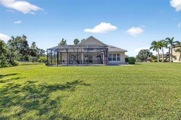 $814,900 | 4310 70th Avenue East, Ellenton, FL 34222