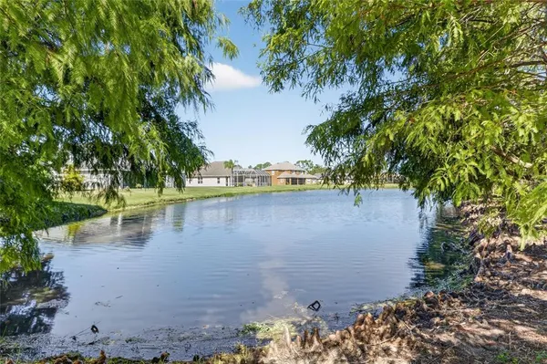 $814,900 | 4310 70th Avenue East, Ellenton, FL 34222