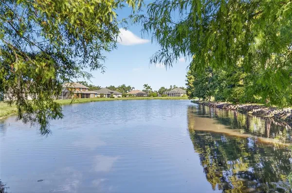 $814,900 | 4310 70th Avenue East, Ellenton, FL 34222