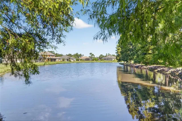 $899,900 | 4310 70th Avenue East, Ellenton, FL 34222