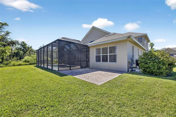 $814,900 | 4310 70th Avenue East, Ellenton, FL 34222