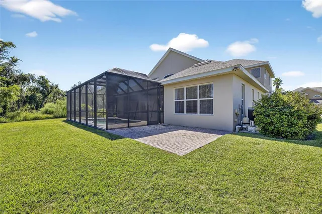 $899,900 | 4310 70th Avenue East, Ellenton, FL 34222