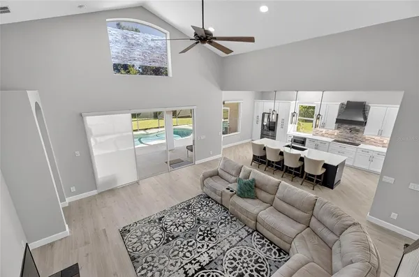 $814,900 | 4310 70th Avenue East, Ellenton, FL 34222