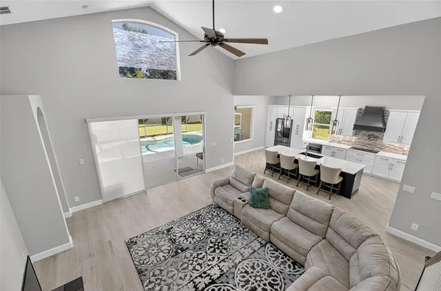 $899,900 | 4310 70th Avenue East, Ellenton, FL 34222