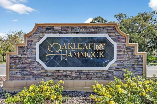 $814,900 | 4310 70th Avenue East, Ellenton, FL 34222