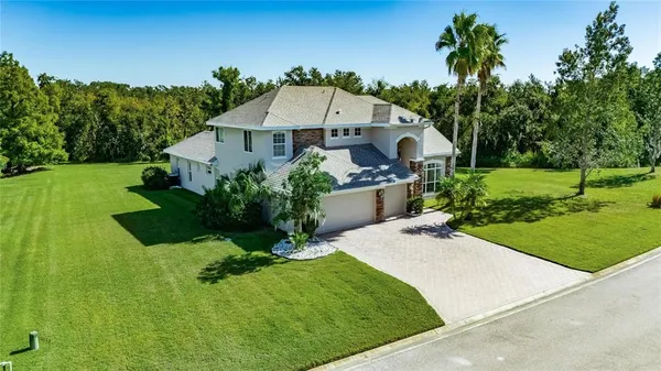 $814,900 | 4310 70th Avenue East, Ellenton, FL 34222