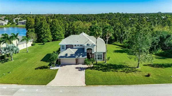 $814,900 | 4310 70th Avenue East, Ellenton, FL 34222