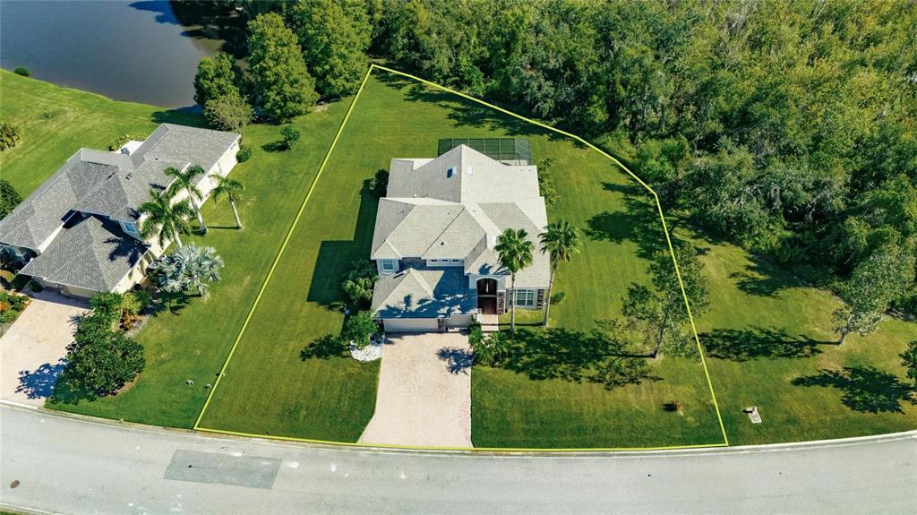 4310 70th Avenue East Ellenton, FL 34222 - Photo 89 of 97