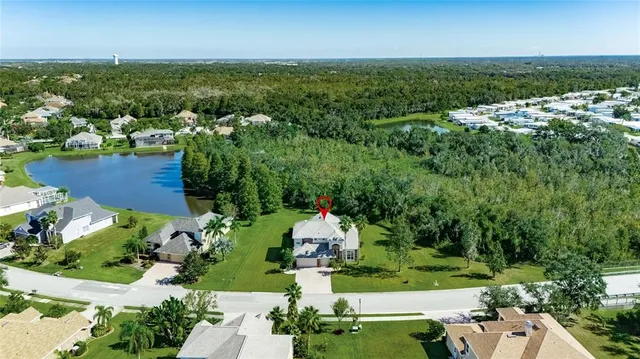 $899,900 | 4310 70th Avenue East, Ellenton, FL 34222