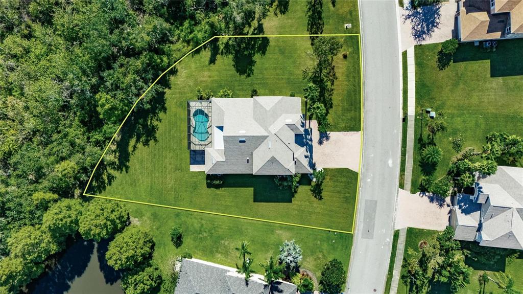 4310 70th Avenue East Ellenton, FL 34222 - Photo 92 of 97