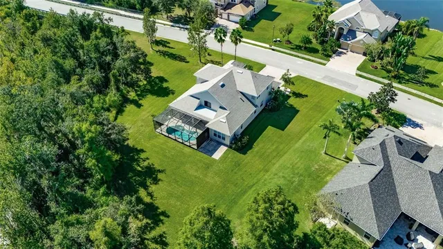 $899,900 | 4310 70th Avenue East, Ellenton, FL 34222