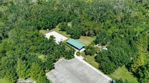 $814,900 | 4310 70th Avenue East, Ellenton, FL 34222