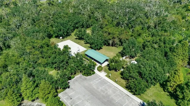 $899,900 | 4310 70th Avenue East, Ellenton, FL 34222