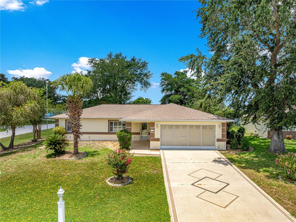 6046 Southwest 98th Loop Ocala, FL 34476 - Photo 1 of 54