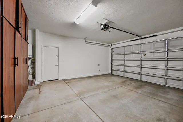 a view of swimming pool with an outdoor seating and a yard