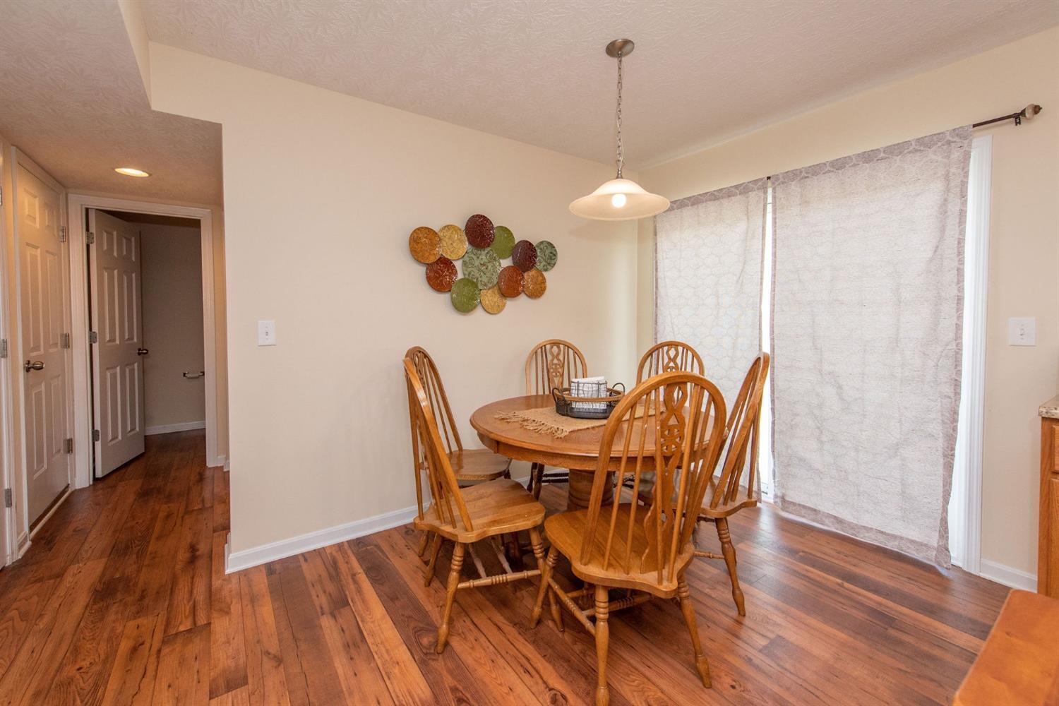592 Diamond Loop Middletown, OH 45044 - Photo 17 of 37