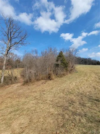 $216,000 | 94 South Highway 94, Augusta, MO 63332