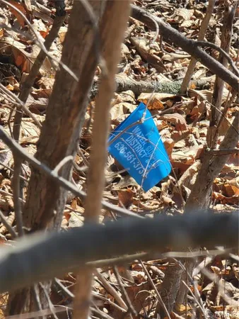 $216,000 | 94 South Highway 94, Augusta, MO 63332