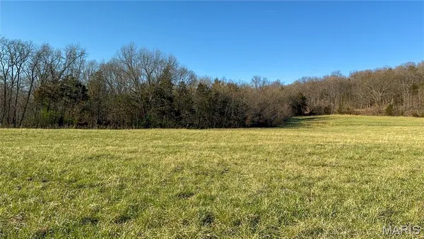 $216,000 | 94 South Highway 94, Augusta, MO 63332