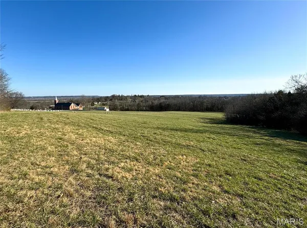 $216,000 | 94 South Highway 94, Augusta, MO 63332