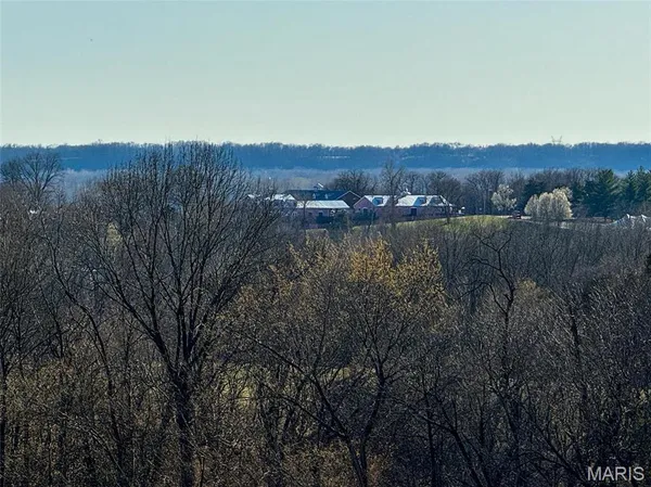 $216,000 | 94 South Highway 94, Augusta, MO 63332