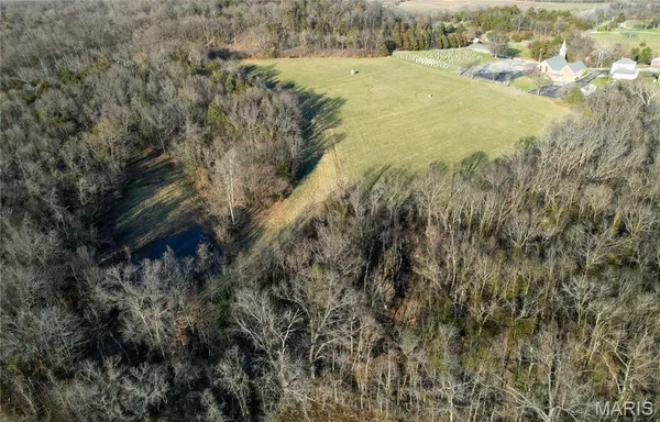 $216,000 | 94 South Highway 94, Augusta, MO 63332