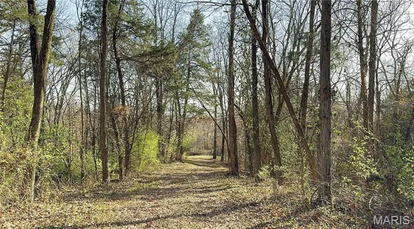 $216,000 | 94 South Highway 94, Augusta, MO 63332