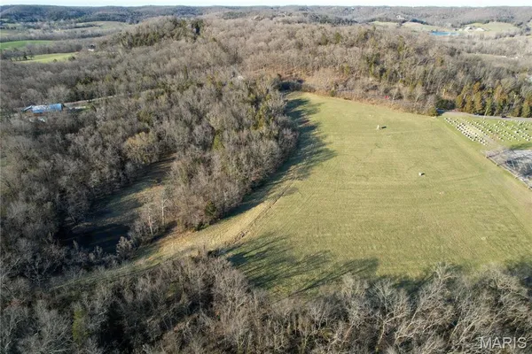 $216,000 | 94 South Highway 94, Augusta, MO 63332