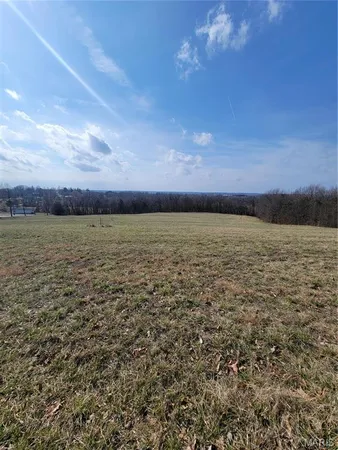 $216,000 | 94 South Highway 94, Augusta, MO 63332