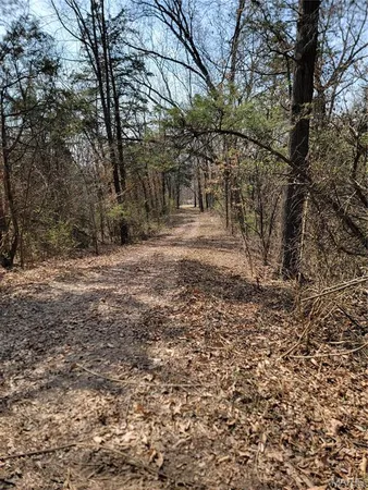 $216,000 | 94 South Highway 94, Augusta, MO 63332