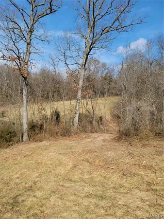 $216,000 | 94 South Highway 94, Augusta, MO 63332