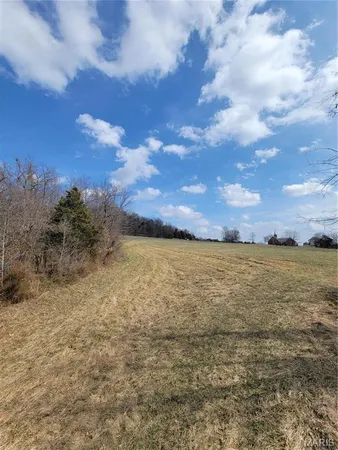 $216,000 | 94 South Highway 94, Augusta, MO 63332