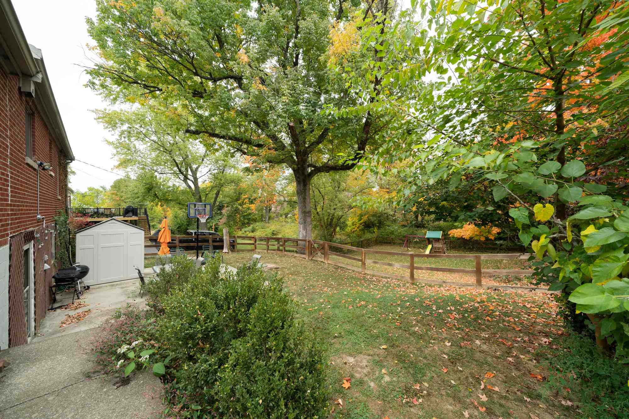 138 Pleasant Ridge Avenue Fort Mitchell, KY 41017 - Photo 3 of 34 Gallery Image 3