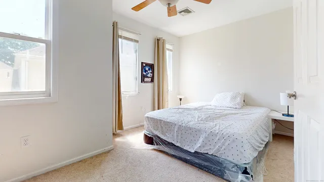 $319,900 | 279 New Haven Avenue, Unit E, Milford, CT 06460