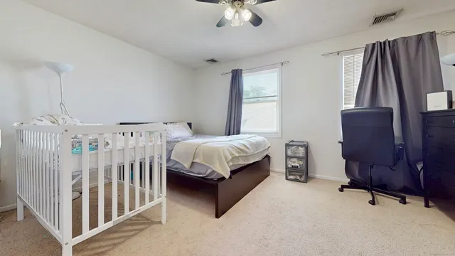 $319,900 | 279 New Haven Avenue, Unit E, Milford, CT 06460