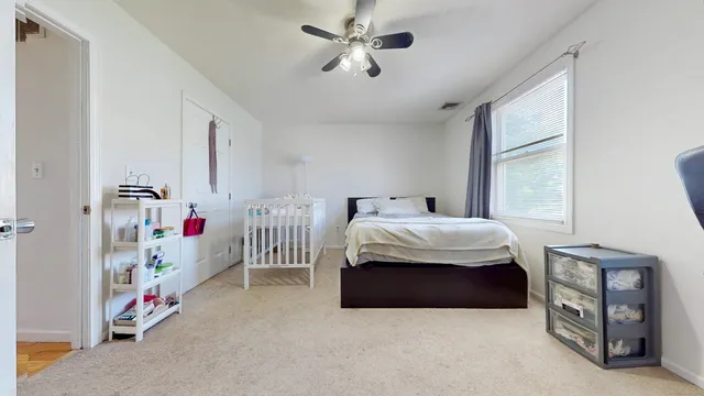 $319,900 | 279 New Haven Avenue, Unit E, Milford, CT 06460