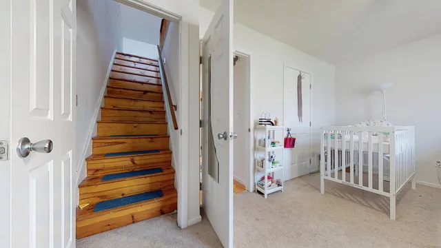 $319,900 | 279 New Haven Avenue, Unit E, Milford, CT 06460