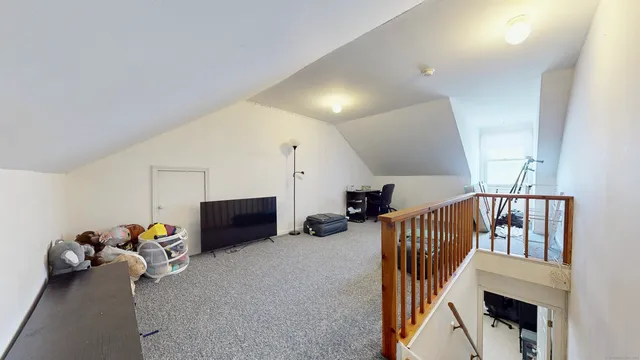 $319,900 | 279 New Haven Avenue, Unit E, Milford, CT 06460