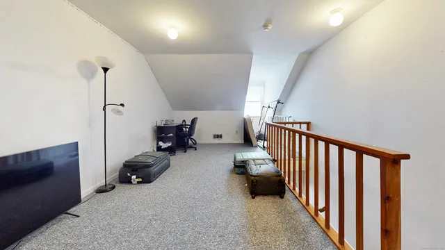 $319,900 | 279 New Haven Avenue, Unit E, Milford, CT 06460