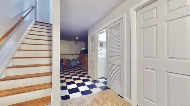 $319,900 | 279 New Haven Avenue, Unit E, Milford, CT 06460