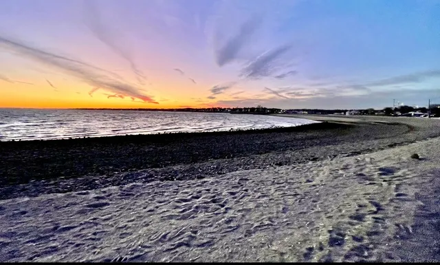 $319,900 | 279 New Haven Avenue, Unit E, Milford, CT 06460