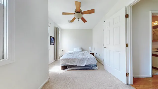 $319,900 | 279 New Haven Avenue, Unit E, Milford, CT 06460