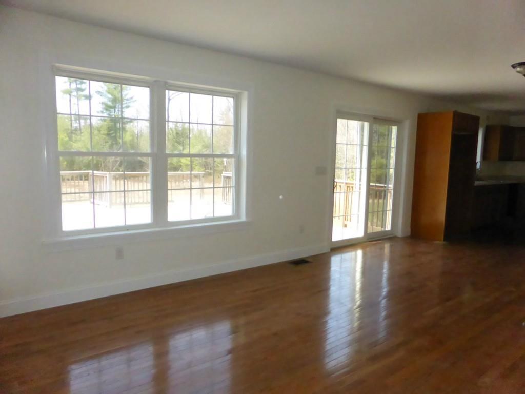 252 River Road Limington, ME 04049 - Photo 19 of 31 Family Room