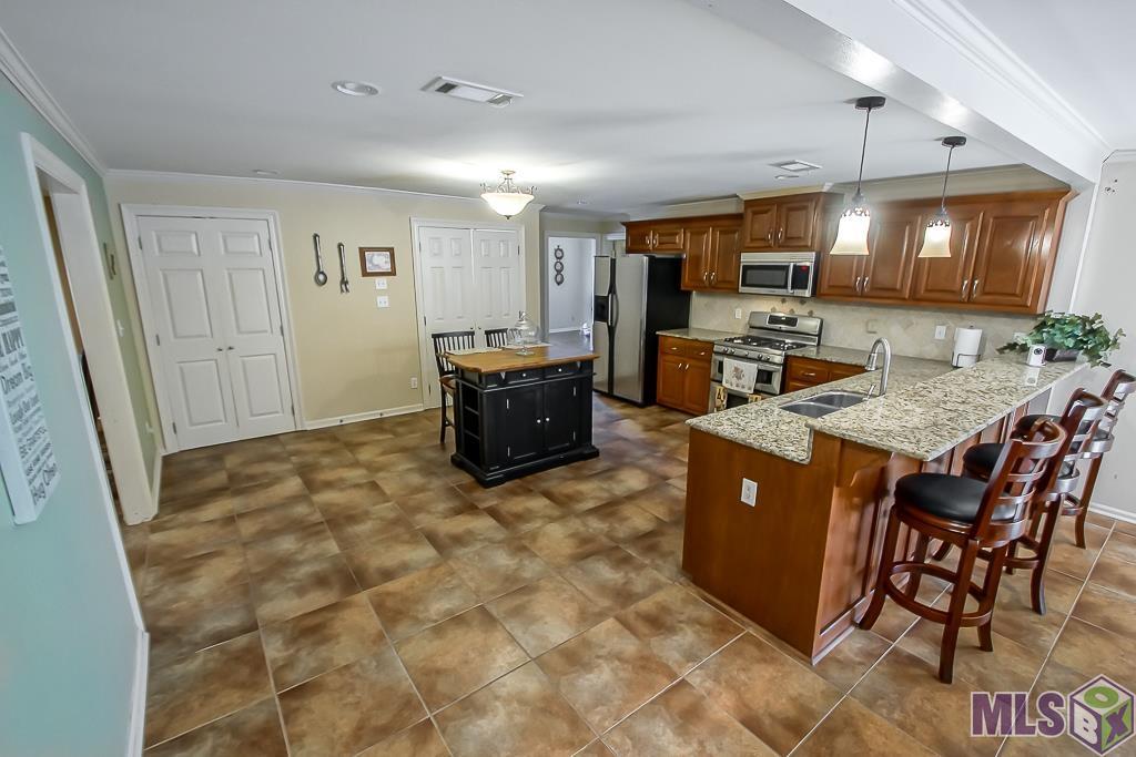 905 Richey Street New Roads, LA 70760 - Photo 7 of 44 Gallery Image 7