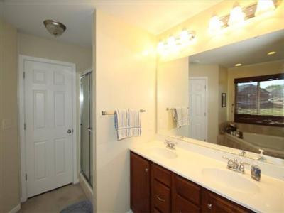 8948 Richmond Road Union, KY 41091 - Photo 6 of 15 Gallery Image 6