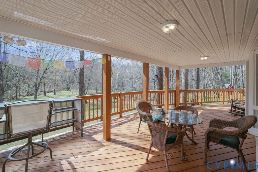 2900 Pleasantwood Road Powhatan, VA 23139 - Photo 31 of 76 Gallery Image 31