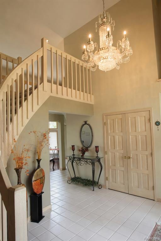 1305 Kings Pointe Road Grand Blanc, MI 48439 - Photo 21 of 71 Gallery Image 21