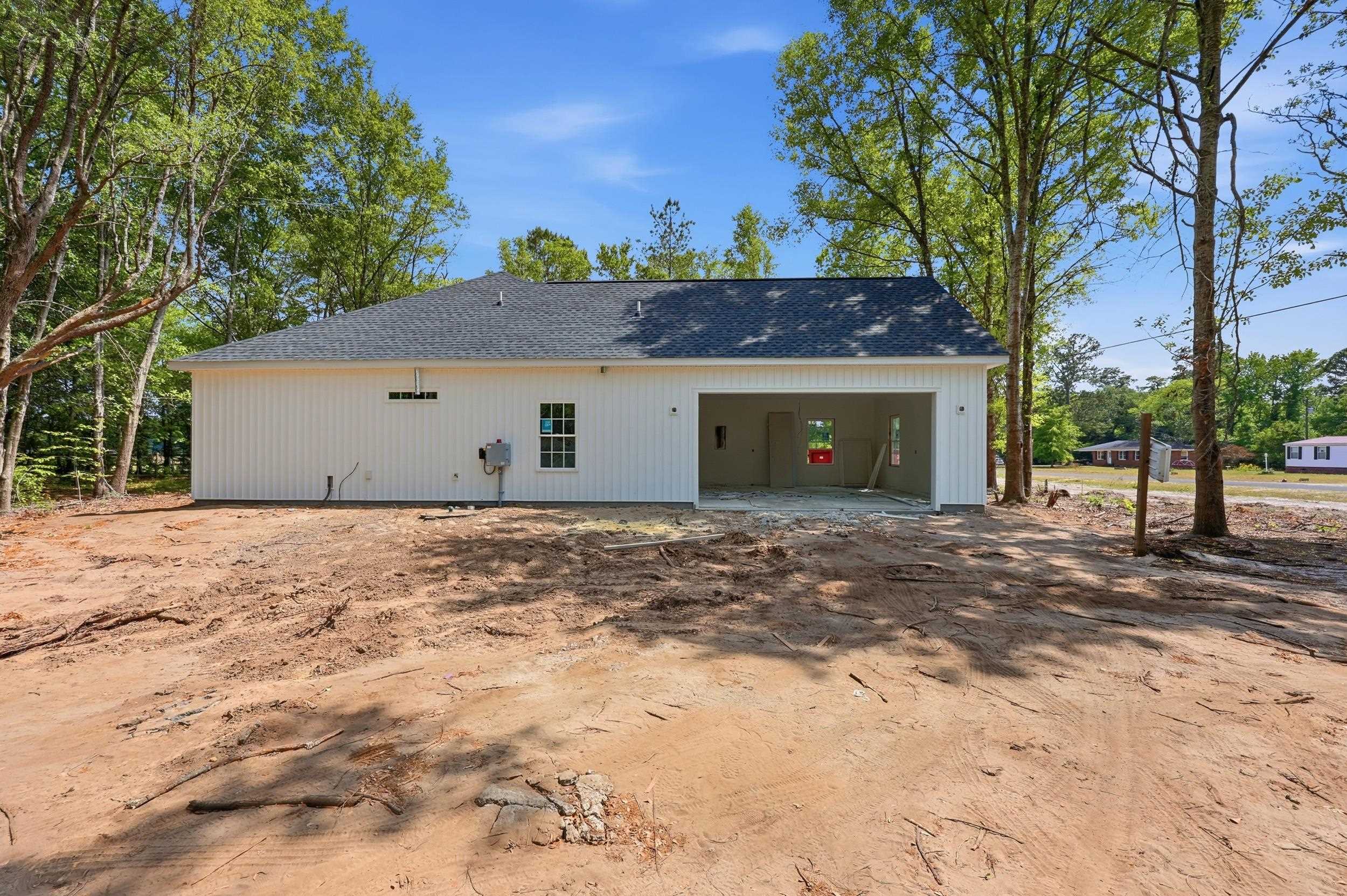 616 Goretown Loop Loris, SC 29569 - Photo 4 of 41